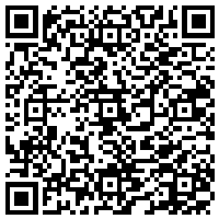 QR Code for bitcoin:bitcoin:bitcoin:bitcoin:bitcoin:bitcoin:bitcoin:bitcoin:bitcoin:dash:XbLkAvppkFVJr79M5cwy4DW8M8buQvHXPW
