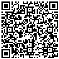 QR Code for bitcoin:bitcoin:bitcoin:bitcoin:bitcoin:bitcoin:bitcoin:bitcoin:bitcoin:dash:XbLmSPrZ3RmtfbUaM28PDKGDsPNCDC3rK1