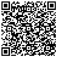 QR Code for bitcoin:bitcoin:bitcoin:bitcoin:bitcoin:bitcoin:bitcoin:bitcoin:bitcoin:dash:XbLmbKBm7LarZUb7doX7S321zNBWpmdraw