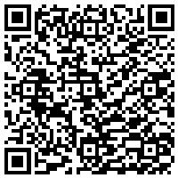 QR Code for bitcoin:bitcoin:bitcoin:bitcoin:bitcoin:bitcoin:bitcoin:bitcoin:bitcoin:dash:XbLmmMticRTmxvf2qihSGu6FW9ix8JcTkN