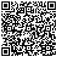 QR Code for bitcoin:bitcoin:bitcoin:bitcoin:bitcoin:bitcoin:bitcoin:bitcoin:bitcoin:dash:XbLmw5Mr8R1oAss4mmjZo7NEMHE1bF5bs4