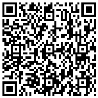 QR Code for bitcoin:bitcoin:bitcoin:bitcoin:bitcoin:bitcoin:bitcoin:bitcoin:bitcoin:dash:XbLoUomEsa4SuXU8QuJW61rXFWpRZ95cxM