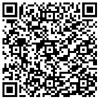 QR Code for bitcoin:bitcoin:bitcoin:bitcoin:bitcoin:bitcoin:bitcoin:bitcoin:bitcoin:dash:XbLpA4FJqTSfcAS4GonCFxWpuqid8Qfeuh