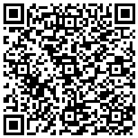 QR Code for bitcoin:bitcoin:bitcoin:bitcoin:bitcoin:bitcoin:bitcoin:bitcoin:bitcoin:dash:XbLpBj9EBCpXWDJMRnFu8S6TASeN5RshmJ