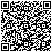 QR Code for bitcoin:bitcoin:bitcoin:bitcoin:bitcoin:bitcoin:bitcoin:bitcoin:bitcoin:dash:XbLqMmSwX4oAc4ZJ2zEmE7QqfDFgPpbrXY