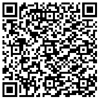 QR Code for bitcoin:bitcoin:bitcoin:bitcoin:bitcoin:bitcoin:bitcoin:bitcoin:bitcoin:dash:XbLsU7ja33Tf2Z8ErKuKaxEaFdcYbys4Ca