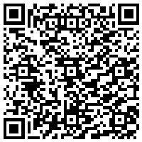 QR Code for bitcoin:bitcoin:bitcoin:bitcoin:bitcoin:bitcoin:bitcoin:bitcoin:bitcoin:dash:XbLsbsLRmSuVNTcShyumUbHbKvRSWatUSf