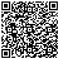 QR Code for bitcoin:bitcoin:bitcoin:bitcoin:bitcoin:bitcoin:bitcoin:bitcoin:bitcoin:dash:XbLvG5HZbouf4KwjLS8eaFY5eobRL2h4Jt