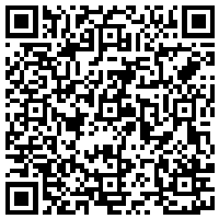 QR Code for bitcoin:bitcoin:bitcoin:bitcoin:bitcoin:bitcoin:bitcoin:bitcoin:bitcoin:dash:XbLvemCXm33E75AXvn7S6f1Hy3maPCdhZj