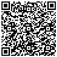 QR Code for bitcoin:bitcoin:bitcoin:bitcoin:bitcoin:bitcoin:bitcoin:bitcoin:bitcoin:dash:XbLy2a5R1r2rJL8NgRd4T4rq2hLHTBootZ