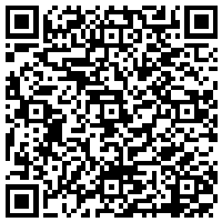 QR Code for bitcoin:bitcoin:bitcoin:bitcoin:bitcoin:bitcoin:bitcoin:bitcoin:bitcoin:dash:XbLyuj2Yp1m3V4pH8F6HpeW8Js5Zo7Pwin