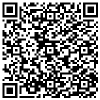 QR Code for bitcoin:bitcoin:bitcoin:bitcoin:bitcoin:bitcoin:bitcoin:bitcoin:bitcoin:dash:XbLzd3T4nvymreTYfuFBe3pPi2jTCcUMsr