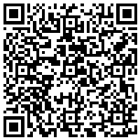 QR Code for bitcoin:bitcoin:bitcoin:bitcoin:bitcoin:bitcoin:bitcoin:bitcoin:bitcoin:dash:XbM3tGwurGMmn9mUTRSCSsueB3eChSC5dX