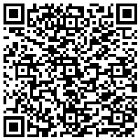 QR Code for bitcoin:bitcoin:bitcoin:bitcoin:bitcoin:bitcoin:bitcoin:bitcoin:bitcoin:dash:XbM56iDq2k5f17w933dgpRaVUqaWH1pnf4