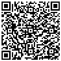 QR Code for bitcoin:bitcoin:bitcoin:bitcoin:bitcoin:bitcoin:bitcoin:bitcoin:bitcoin:dash:XbM5beRsmZEDjrhwjH6nEAMPyDW7HB3SY2