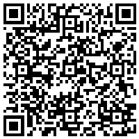 QR Code for bitcoin:bitcoin:bitcoin:bitcoin:bitcoin:bitcoin:bitcoin:bitcoin:bitcoin:dash:XbM5eQCzKWVqPJGc7HMQbNeBaaMixvc1Ue