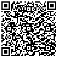 QR Code for bitcoin:bitcoin:bitcoin:bitcoin:bitcoin:bitcoin:bitcoin:bitcoin:bitcoin:dash:XbM7c9xKQkDkJw5PRmvBtFo7mMm8vJYJAm