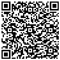 QR Code for bitcoin:bitcoin:bitcoin:bitcoin:bitcoin:bitcoin:bitcoin:bitcoin:bitcoin:dash:XbM8H8mayWJtDoR9NBcQjNw3o7s9DmmWnx