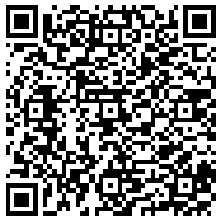 QR Code for bitcoin:bitcoin:bitcoin:bitcoin:bitcoin:bitcoin:bitcoin:bitcoin:bitcoin:dash:XbM8rwWdo1p3LGbKYqPHtPwWLF3V9eVwVC