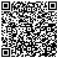 QR Code for bitcoin:bitcoin:bitcoin:bitcoin:bitcoin:bitcoin:bitcoin:bitcoin:bitcoin:dash:XbMC5BPGqmjsMrnr9qSX95Pyv2tFUag8BA