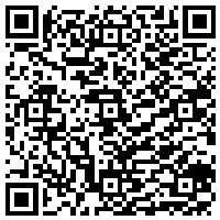 QR Code for bitcoin:bitcoin:bitcoin:bitcoin:bitcoin:bitcoin:bitcoin:bitcoin:bitcoin:dash:XbMCGoVcWFtA8ah7emZY5LntHacqb48T8a