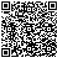 QR Code for bitcoin:bitcoin:bitcoin:bitcoin:bitcoin:bitcoin:bitcoin:bitcoin:bitcoin:dash:XbMCQ8qYSMayDREJbubny2EVZNeST623aB