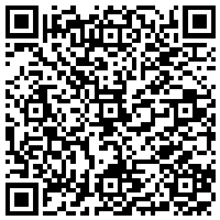 QR Code for bitcoin:bitcoin:bitcoin:bitcoin:bitcoin:bitcoin:bitcoin:bitcoin:bitcoin:dash:XbMCiRVTcAXEHo2P2kNAk283Fs8DECx7ut