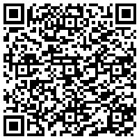 QR Code for bitcoin:bitcoin:bitcoin:bitcoin:bitcoin:bitcoin:bitcoin:bitcoin:bitcoin:dash:XbMDpsbBofy1G6iKQKRpVHPRR7PupM9AVh