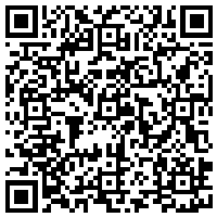 QR Code for bitcoin:bitcoin:bitcoin:bitcoin:bitcoin:bitcoin:bitcoin:bitcoin:bitcoin:dash:XbME4XgWJ6mvkuFP7QPy9yiee2oku3eFie