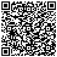 QR Code for bitcoin:bitcoin:bitcoin:bitcoin:bitcoin:bitcoin:bitcoin:bitcoin:bitcoin:dash:XbMEVWVDC4Dy9Xtrh4EFHwHDLPwKpptPzf