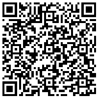 QR Code for bitcoin:bitcoin:bitcoin:bitcoin:bitcoin:bitcoin:bitcoin:bitcoin:bitcoin:dash:XbMGoZMu8akRqJBRM5qEHyUgMLtZJYP9Az
