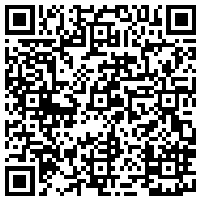 QR Code for bitcoin:bitcoin:bitcoin:bitcoin:bitcoin:bitcoin:bitcoin:bitcoin:bitcoin:dash:XbMHACJJputVWdhh3PRVX5wQnTCYJLoYGb