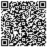 QR Code for bitcoin:bitcoin:bitcoin:bitcoin:bitcoin:bitcoin:bitcoin:bitcoin:bitcoin:dash:XbMHvAQPw9QWuvUaZFabdb3bdFfzVosPhD