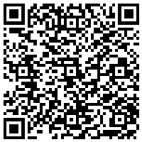 QR Code for bitcoin:bitcoin:bitcoin:bitcoin:bitcoin:bitcoin:bitcoin:bitcoin:bitcoin:dash:XbMJTCyD3gCBACgD25FjHmcu4tZWTLAyrM