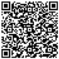 QR Code for bitcoin:bitcoin:bitcoin:bitcoin:bitcoin:bitcoin:bitcoin:bitcoin:bitcoin:dash:XbMLQYmEBxp1y7pW39abLAc7KNUGVPYrA1