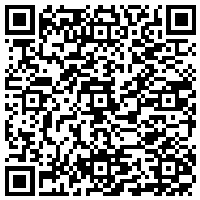 QR Code for bitcoin:bitcoin:bitcoin:bitcoin:bitcoin:bitcoin:bitcoin:bitcoin:bitcoin:dash:XbMLTPdtLpM97ppVAf334TMQCfuFxp6dFQ