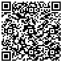 QR Code for bitcoin:bitcoin:bitcoin:bitcoin:bitcoin:bitcoin:bitcoin:bitcoin:bitcoin:dash:XbMLUGa1suBjteU4pPSfPjKGYvEVRXkmGe