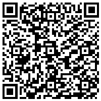 QR Code for bitcoin:bitcoin:bitcoin:bitcoin:bitcoin:bitcoin:bitcoin:bitcoin:bitcoin:dash:XbMLhEHXPH1CeKyWcbrT5eJ69avXaZUUe6