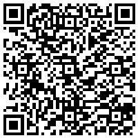 QR Code for bitcoin:bitcoin:bitcoin:bitcoin:bitcoin:bitcoin:bitcoin:bitcoin:bitcoin:dash:XbMLjGTMtgexVFi2xiXQAP5CC9hq3uWkvd