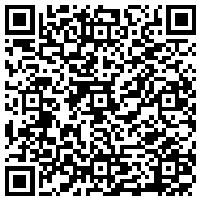 QR Code for bitcoin:bitcoin:bitcoin:bitcoin:bitcoin:bitcoin:bitcoin:bitcoin:bitcoin:dash:XbMM3XPnXFCSqEXbDNjkDqPiN759xLLtds