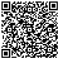 QR Code for bitcoin:bitcoin:bitcoin:bitcoin:bitcoin:bitcoin:bitcoin:bitcoin:bitcoin:dash:XbMNMSBCY9AwF7HtSxGCMU2dB77XXsgGrq