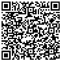 QR Code for bitcoin:bitcoin:bitcoin:bitcoin:bitcoin:bitcoin:bitcoin:bitcoin:bitcoin:dash:XbMNzAwxnqY8tgJMQbPQzNGHAUVsqGoCpk