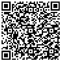 QR Code for bitcoin:bitcoin:bitcoin:bitcoin:bitcoin:bitcoin:bitcoin:bitcoin:bitcoin:dash:XbMPVQAbAZ28yf7Y1aeFbPZzVWh6ycs3CW