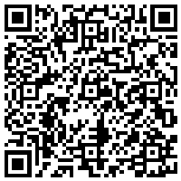 QR Code for bitcoin:bitcoin:bitcoin:bitcoin:bitcoin:bitcoin:bitcoin:bitcoin:bitcoin:dash:XbMQBZUFChbG3E66NJZmMMBqogs29RcbxL