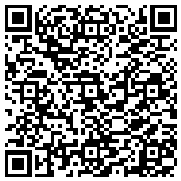 QR Code for bitcoin:bitcoin:bitcoin:bitcoin:bitcoin:bitcoin:bitcoin:bitcoin:bitcoin:dash:XbMQDftnA6pXTbg6F6qBnWZWb7CuXJfnCD