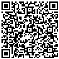 QR Code for bitcoin:bitcoin:bitcoin:bitcoin:bitcoin:bitcoin:bitcoin:bitcoin:bitcoin:dash:XbMRMfek5PiBMuceckuMTVsD6QSwZMN3Pi