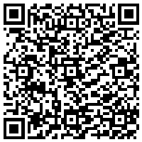 QR Code for bitcoin:bitcoin:bitcoin:bitcoin:bitcoin:bitcoin:bitcoin:bitcoin:bitcoin:dash:XbMRRu1dDGDCforUPoHqid44QFkRoMjVQb