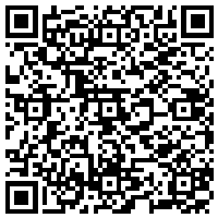 QR Code for bitcoin:bitcoin:bitcoin:bitcoin:bitcoin:bitcoin:bitcoin:bitcoin:bitcoin:dash:XbMRa1NYe4kTk7rxSRL9PkDdSWEEJi9JAj