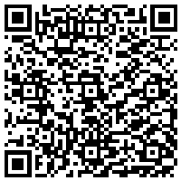 QR Code for bitcoin:bitcoin:bitcoin:bitcoin:bitcoin:bitcoin:bitcoin:bitcoin:bitcoin:dash:XbMSafmFAk9xFNmpBD1hgTmBPd7R29mtpE
