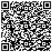 QR Code for bitcoin:bitcoin:bitcoin:bitcoin:bitcoin:bitcoin:bitcoin:bitcoin:bitcoin:dash:XbMSfjYdFDVdgecK3FYpsEmUVqbw4vgimz